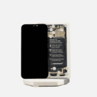 zestaw naprawczy z ekranem apple iphone12 12pro